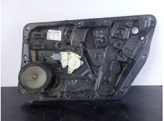 ELEVALUNAS DELANTERO DERECHO A2468065200 P2-B3-9