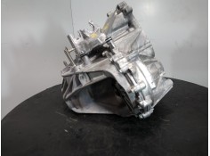 Recambio de caja cambios para mazda cx-30 selection 2wd referencia OEM IAM 9TH0804091 B55GB56G M1-A3-155 2