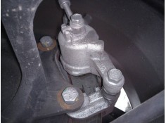 PINZA FRENO TRASERA IZQUIERDA 