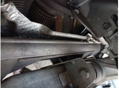 CREMALLERA DIRECCION 