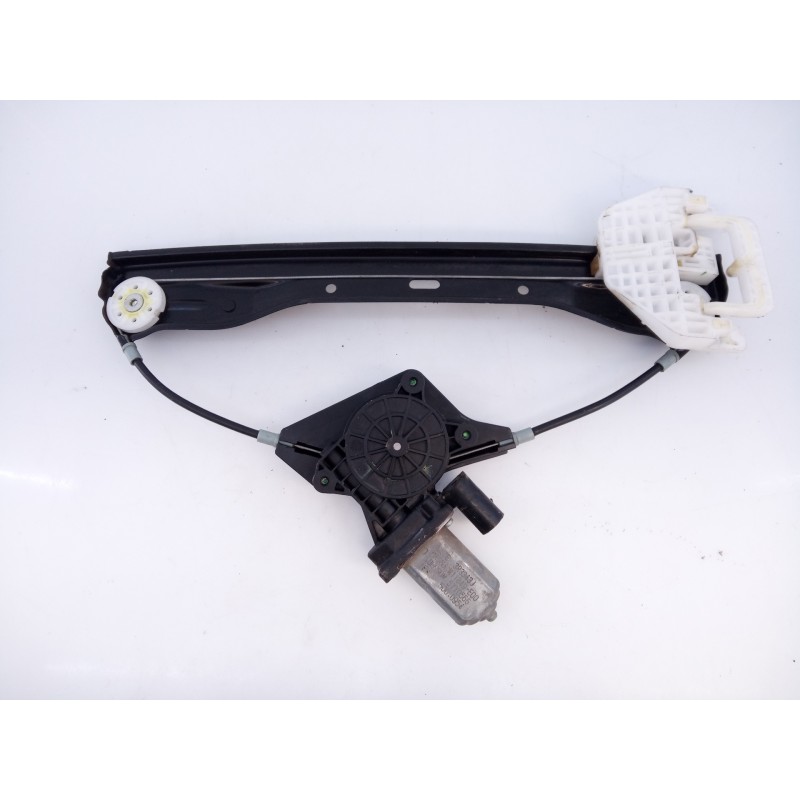 Recambio de elevalunas trasero izquierdo para bmw mini countryman (r60) one d referencia OEM IAM 3R3343J M11849E00 E1-B4-40-1