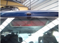 Recambio de luz central de freno para toyota rav 4 (a2) 2.0 d-4d executive 4x4 (2003) referencia OEM IAM   