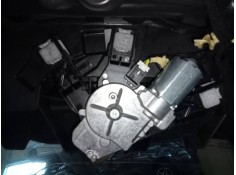 MOTOR LIMPIA TRASERO 9819523180 0390205010 