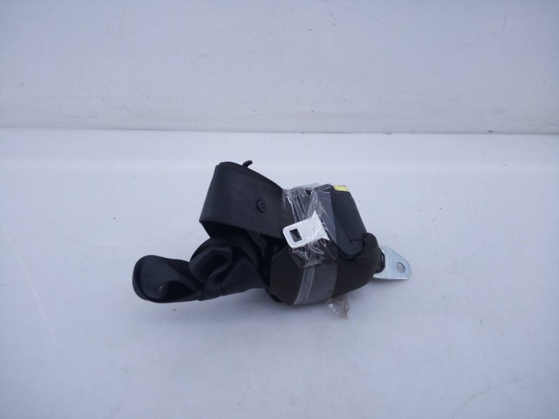 Recambio de cinturon seguridad trasero izquierdo para mazda 6 lim. (gh)(.2012) style referencia OEM IAM   E2-A2-49-1