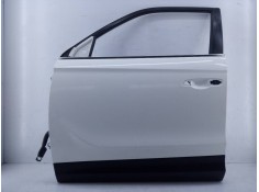 PUERTA DELANTERA IZQUIERDA E4-B3-10