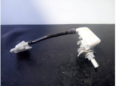 Recambio de bomba freno para ford fiesta (ccn) trend referencia OEM IAM A0310503  P3-B9-13-1