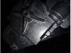 Recambio de motor limpia trasero para peugeot 308 active referencia OEM IAM 9819523180 0390205010  2