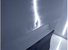 Recambio de puerta delantera izquierda para ssangyong korando crystal 4x2 referencia OEM IAM   E4-B4-13 2