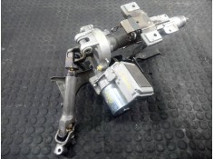 COLUMNA DIRECCION Q003TA6183 EAYCEC015 P2-B12-5