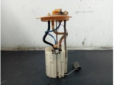 AFORADOR 51807842 0580203022 P3-A6-13-3