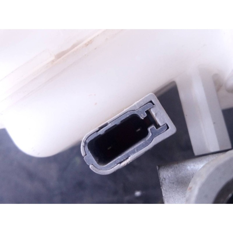 Recambio de bomba freno para ford fiesta (ccn) trend referencia OEM IAM A0310503  P3-B9-13-1