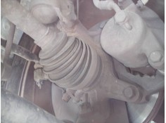 MANGUETA DELANTERA IZQUIERDA 