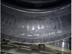 NEUMATICO REPUESTO 125/85/16 