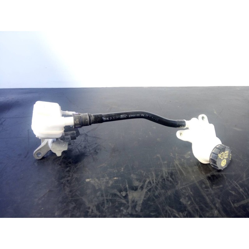 Recambio de bomba freno para ford fiesta (ccn) trend referencia OEM IAM A0310503  P3-B9-13-1