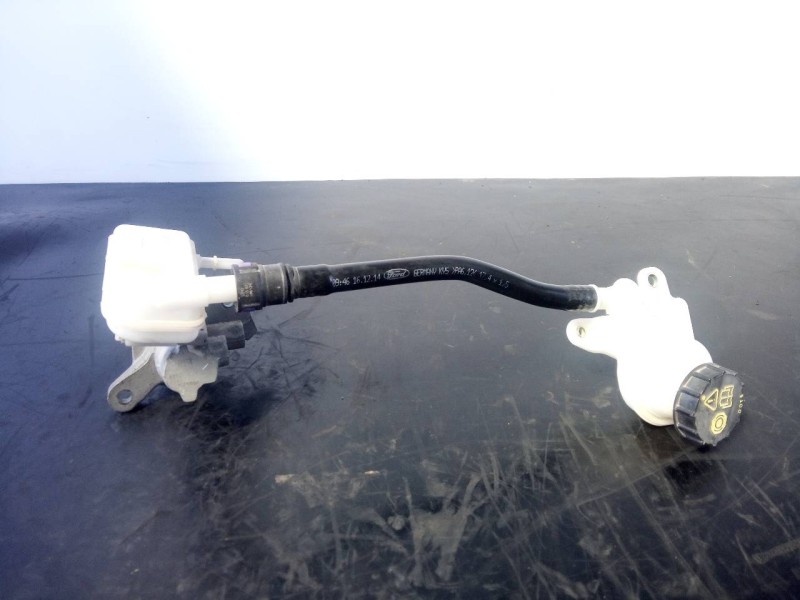 Recambio de bomba freno para ford fiesta (ccn) trend referencia OEM IAM A0310503  P3-B9-13-1