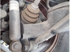 MANGUETA TRASERA IZQUIERDA 