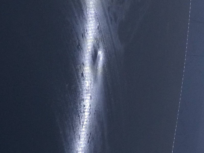 Recambio de puerta delantera izquierda para ssangyong korando crystal 4x2 referencia OEM IAM   E4-B4-13