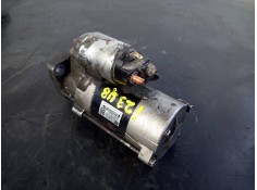 MOTOR ARRANQUE M008T71971 P3-A7-12-1