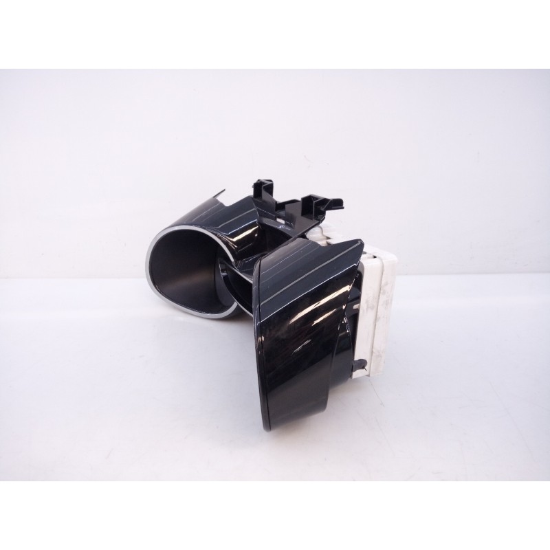 Recambio de cuadro instrumentos para renault clio iv limited referencia OEM IAM 248105397R  E2-A1-23-3