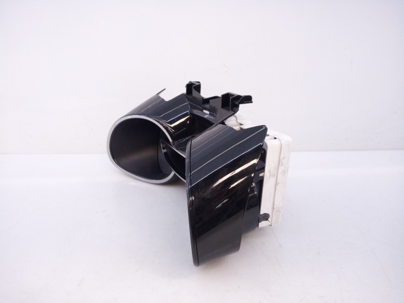 Recambio de cuadro instrumentos para renault clio iv limited referencia OEM IAM 248105397R  E2-A1-23-3