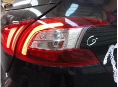 PILOTO TRASERO DERECHO 