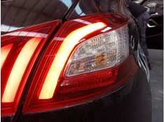 Recambio de piloto trasero derecho para peugeot 308 active referencia OEM IAM    2