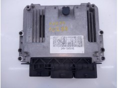 CENTRALITA MOTOR UCE DA6A12650ME E3-B3-30-3