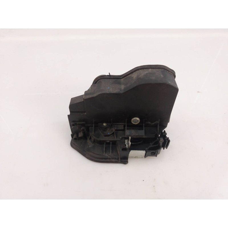 Recambio de cerradura puerta trasera derecha para bmw x5 (e70) xdrive30d referencia OEM IAM   E1-A3-32-2