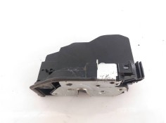 Recambio de cerradura puerta trasera derecha para bmw x5 (e70) xdrive30d referencia OEM IAM   E1-A3-32-2 2