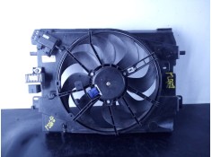 ELECTROVENTILADOR 214818009R P2-A10-4