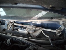 Recambio de motor limpia delantero para toyota rav 4 (a2) 2.0 d-4d executive 4x4 (2003) referencia OEM IAM 8511042130 1592004842