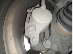 PINZA FRENO DELANTERA DERECHA 