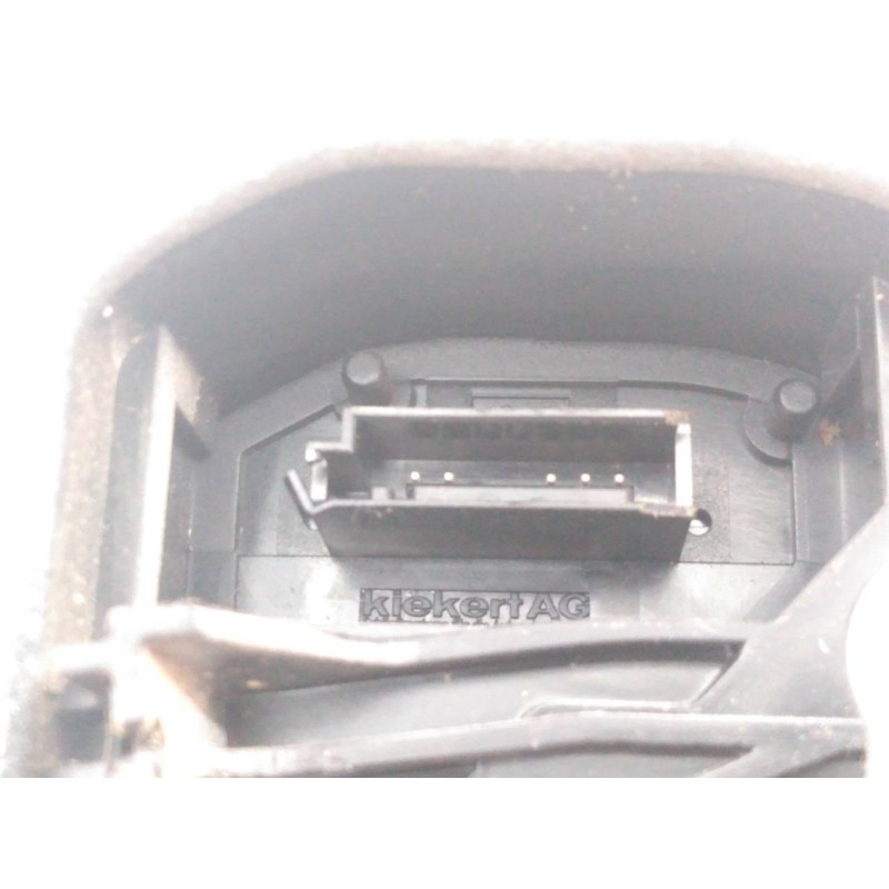 Recambio de cerradura puerta trasera derecha para bmw x5 (e70) xdrive30d referencia OEM IAM   E1-A3-32-2