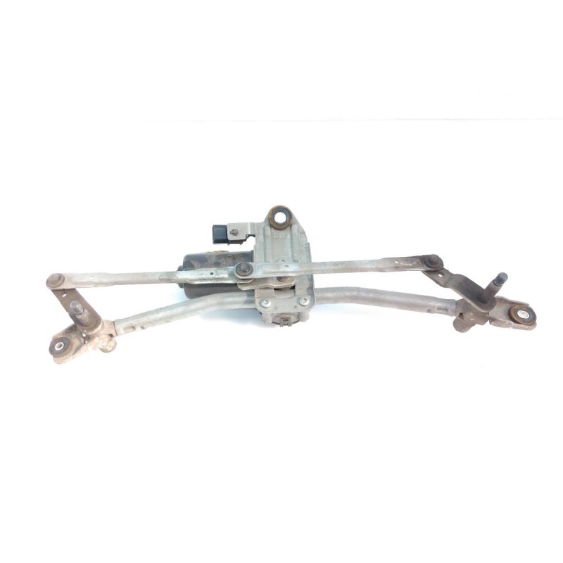 Recambio de motor limpia delantero para hyundai ix35 style 2wd referencia OEM IAM   E2-B5-35-1