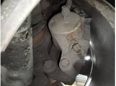 PINZA FRENO DELANTERA IZQUIERDA 