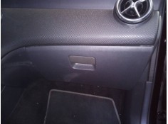 Recambio de guantera para mercedes-benz clase a (w176) a 180 cdi blueefficiency (176.012) referencia OEM IAM   