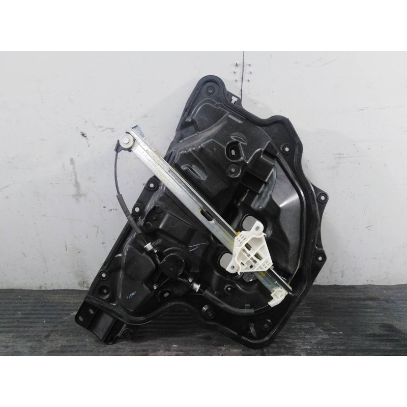 Recambio de elevalunas delantero izquierdo para mazda 6 lim. (gh)(.2012) style referencia OEM IAM D6515958X CM12040 P2-B4-13