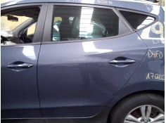 PUERTA TRASERA IZQUIERDA 