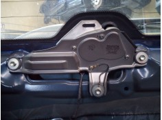 MOTOR LIMPIA TRASERO 8513042040 1592004791 