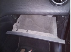 Recambio de guantera para mercedes-benz clase a (w176) a 180 cdi blueefficiency (176.012) referencia OEM IAM    2