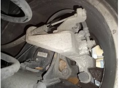 PINZA FRENO TRASERA DERECHA 