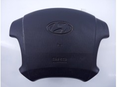 AIRBAG DELANTERO IZQUIERDO E2-B5-13-1