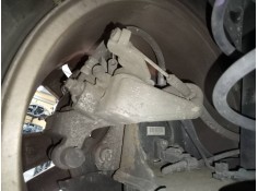 PINZA FRENO TRASERA IZQUIERDA 