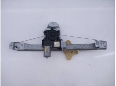 ELEVALUNAS DELANTERO IZQUIERDO 128001502B 9030320C E1-A1-24-2