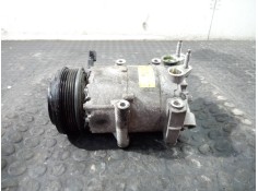 COMPRESOR AIRE ACONDICIONADO AV1119D629AC P3-A3-14-1