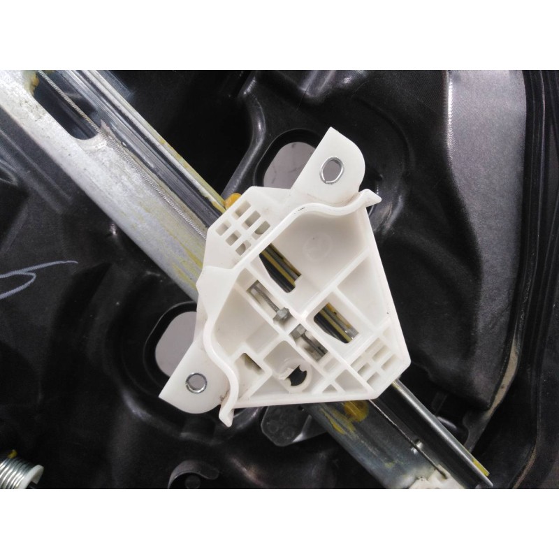 Recambio de elevalunas delantero izquierdo para mazda 6 lim. (gh)(.2012) style referencia OEM IAM D6515958X CM12040 P2-B4-13