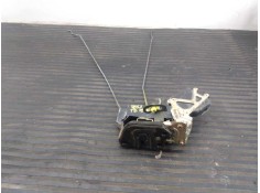 CERRADURA PUERTA TRASERA DERECHA E2-B5-50-2