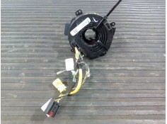 Recambio de anillo airbag para opel meriva b cosmo referencia OEM IAM 13579487 6002002 E3-A5-28-5