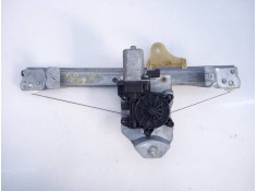 ELEVALUNAS TRASERO DERECHO 128001471B 9030319C E1-A1-32-2