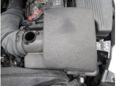 FILTRO AIRE 